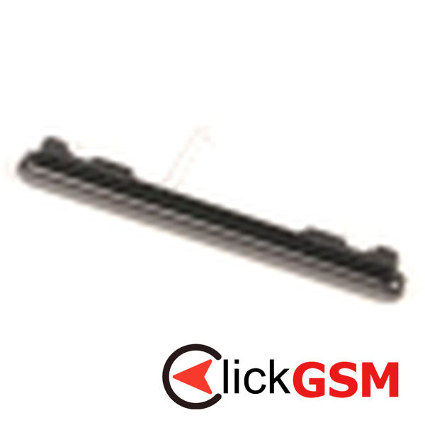 Buton Lateral Samsung Galaxy Z Flip7 FE