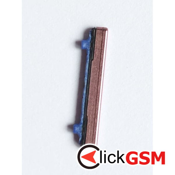 Buton Lateral Samsung Galaxy Z Fold2 5G