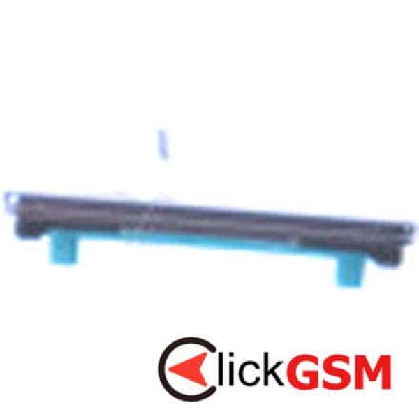 Buton Lateral Samsung Galaxy Z Fold5