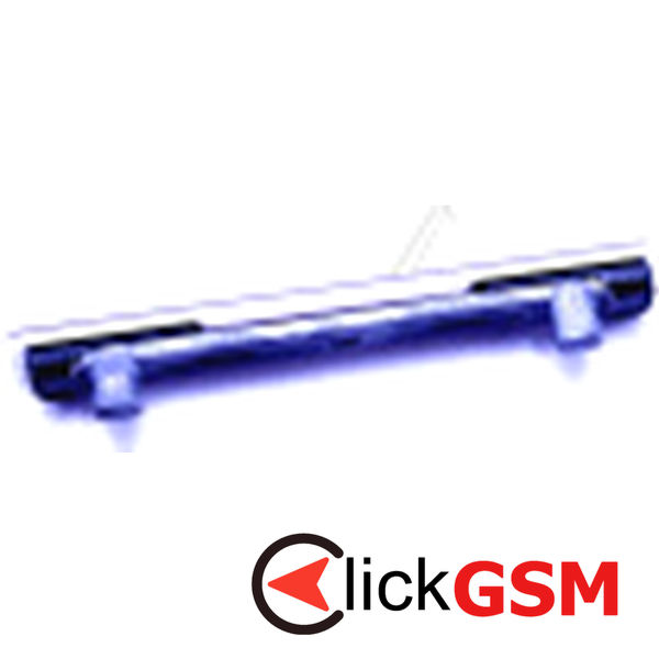 Buton Lateral Samsung Galaxy Z Fold6