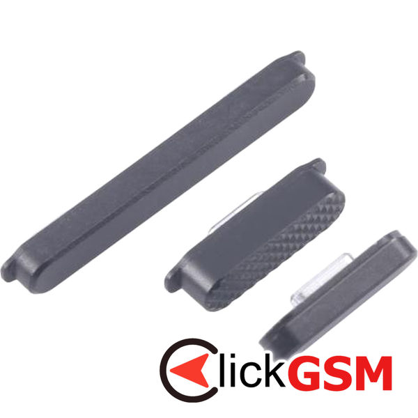 Buton Lateral Sony Xperia 1 III