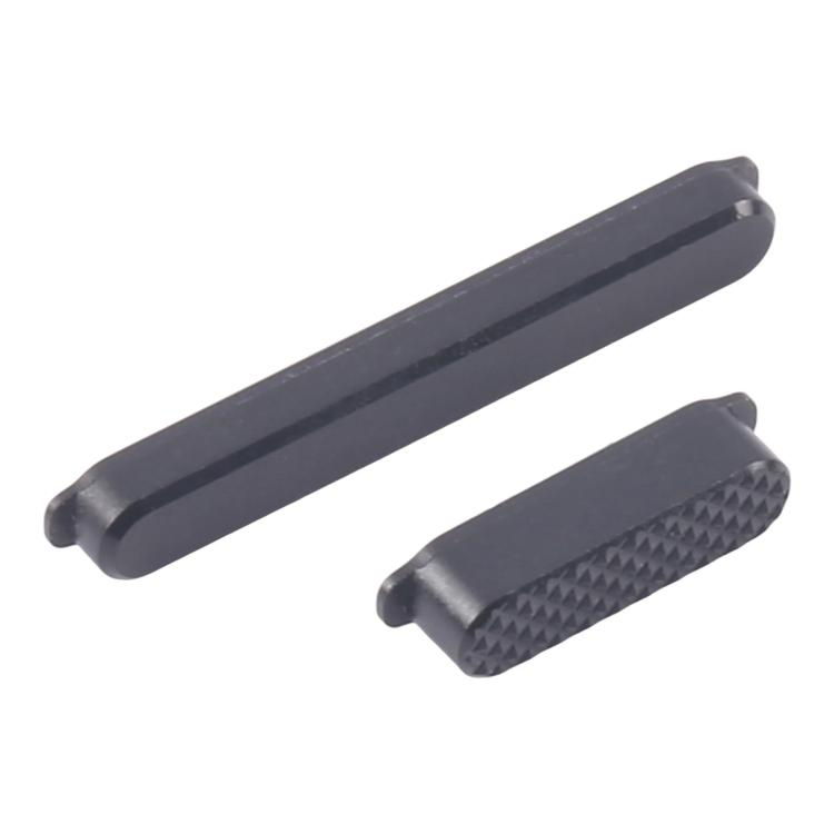 Buton Lateral Sony Xperia 1 V