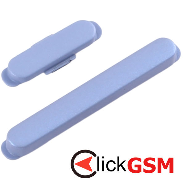 Buton Lateral Sony Xperia 10 IV