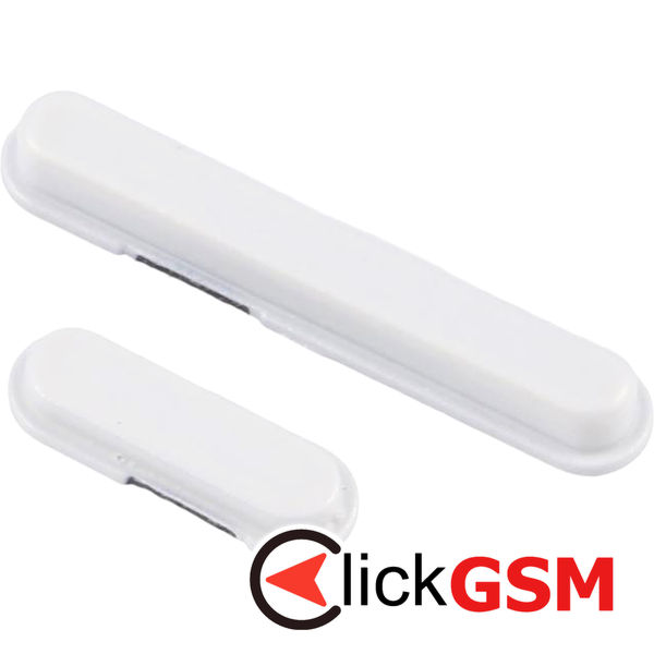 Buton Lateral Sony Xperia Ace II