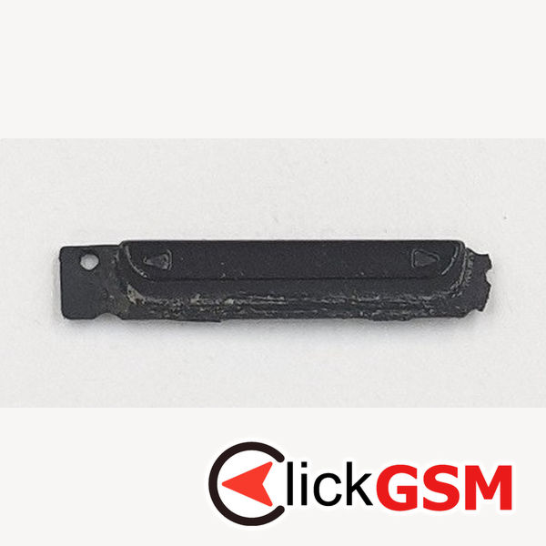 Buton Lateral Sony Xperia L