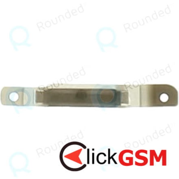 Buton Lateral Sony Xperia XA Dual