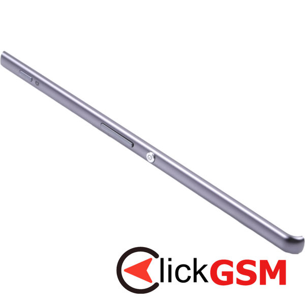 Buton Lateral Sony Xperia XA Ultra