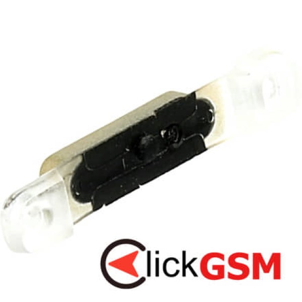 Buton Lateral Sony Xperia XA1 Ultra