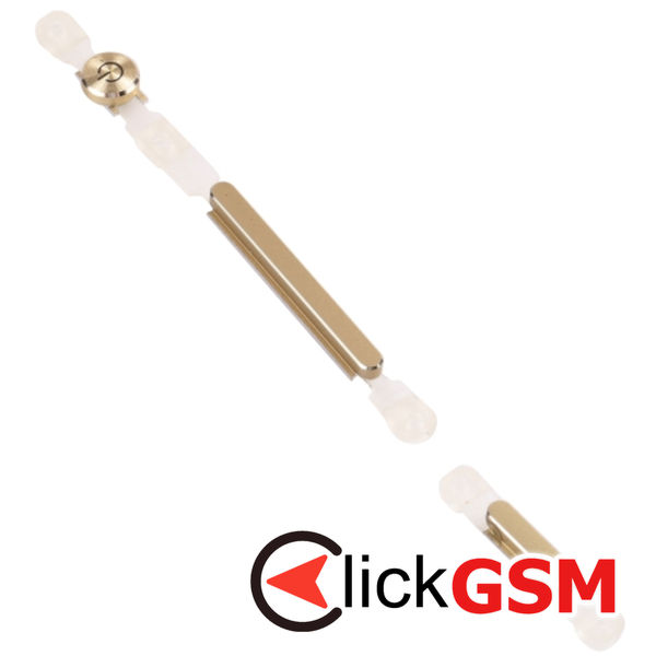 Buton Lateral Sony Xperia XA2 Ultra