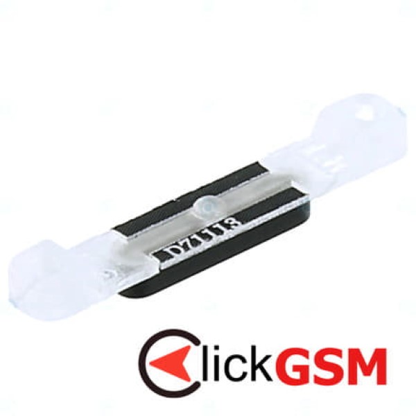 Buton Lateral Sony Xperia XA2