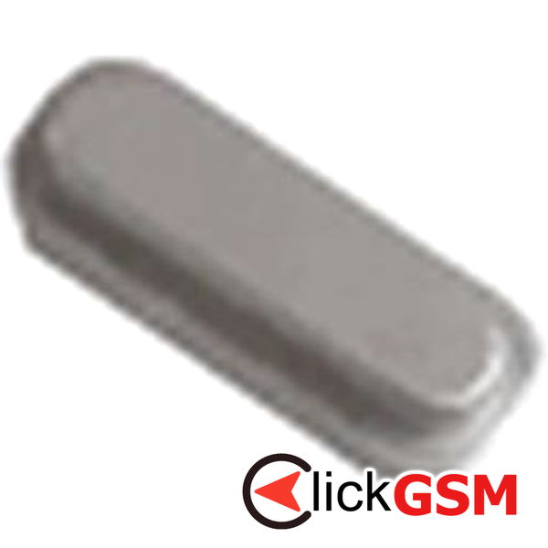 Buton Lateral Sony Xperia XZ Premium