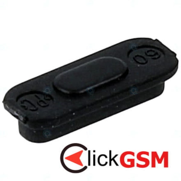 Buton Lateral Sony Xperia XZ1 Compact