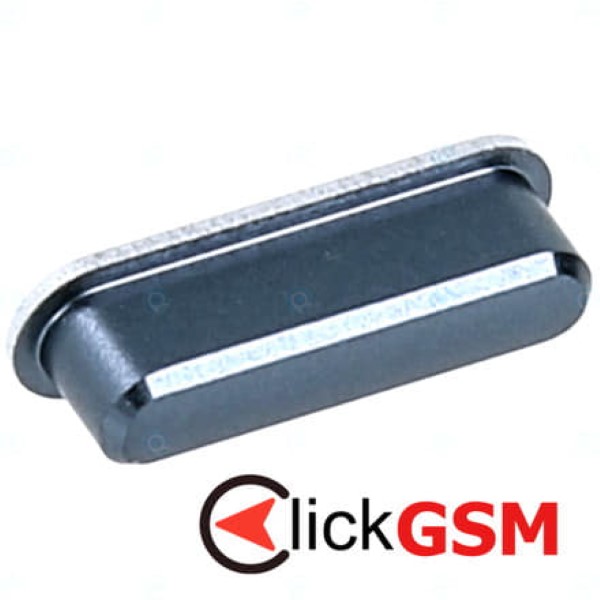 Buton Lateral Sony Xperia XZ1