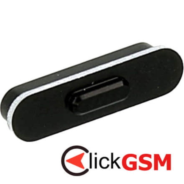 Buton Lateral Sony Xperia XZs