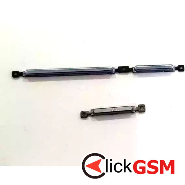 Buton Lateral TCL 10 SE