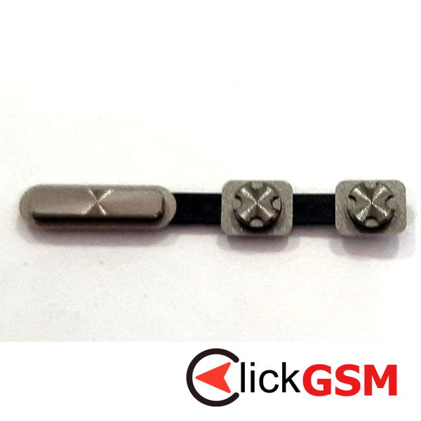 Buton Lateral Ulefone Armor 10 5G