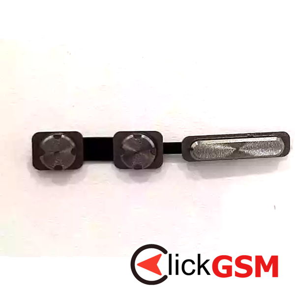 Buton Lateral Ulefone Armor 11 5G