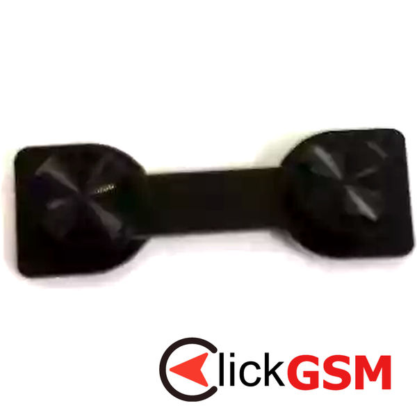 Buton Lateral Ulefone Armor 15