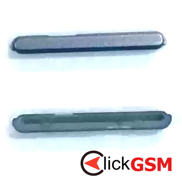 Buton Lateral Ulefone Armor 2