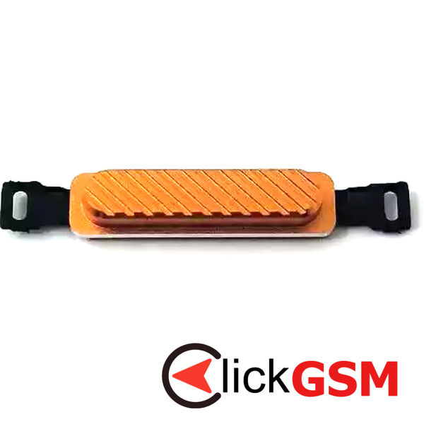 Buton Lateral Ulefone Armor 27T Pro