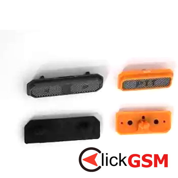 Buton Lateral Ulefone Armor 3