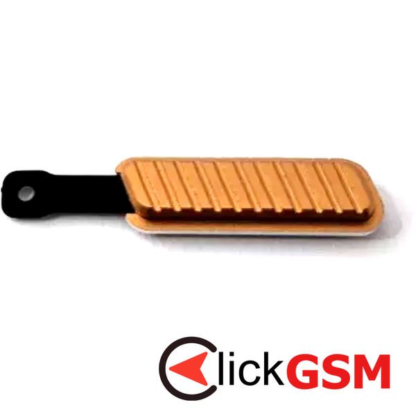 Buton Lateral Ulefone Armor 30 Pro