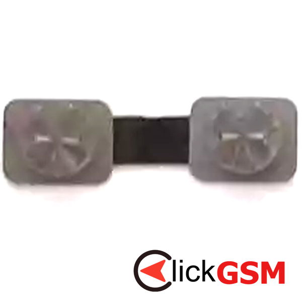 Buton Lateral Ulefone Armor 9