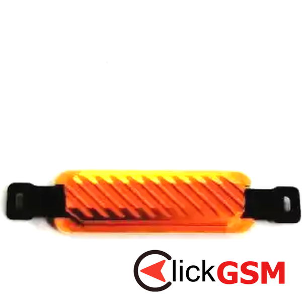 Buton Lateral Ulefone Armor Mini 20T Pro