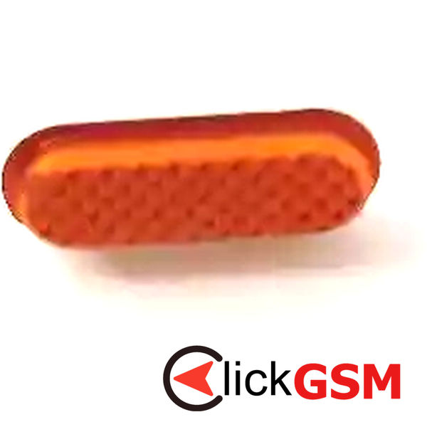 Buton Lateral Ulefone Armor Pad 2