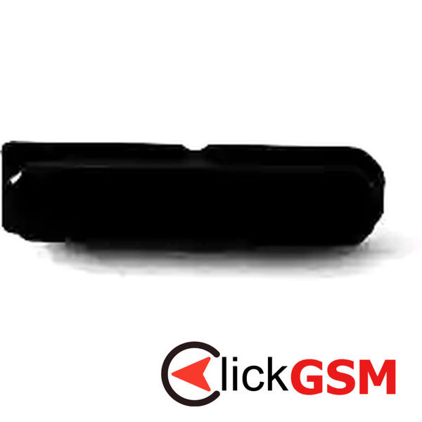 Buton Lateral Ulefone Armor Pad 4 Ultra