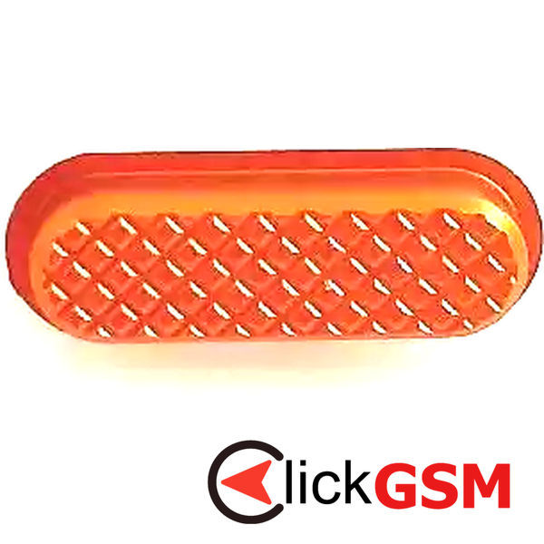 Buton Lateral Ulefone Armor Pad