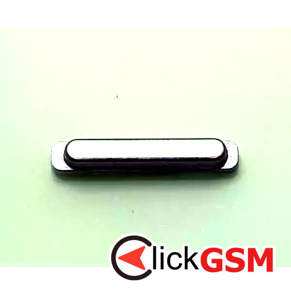 Buton Lateral Ulefone Note 14
