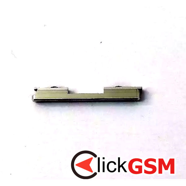 Buton Lateral Ulefone Note 17 Pro