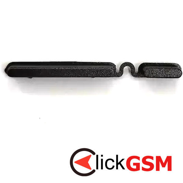 Buton Lateral Ulefone Tab A11 Pro