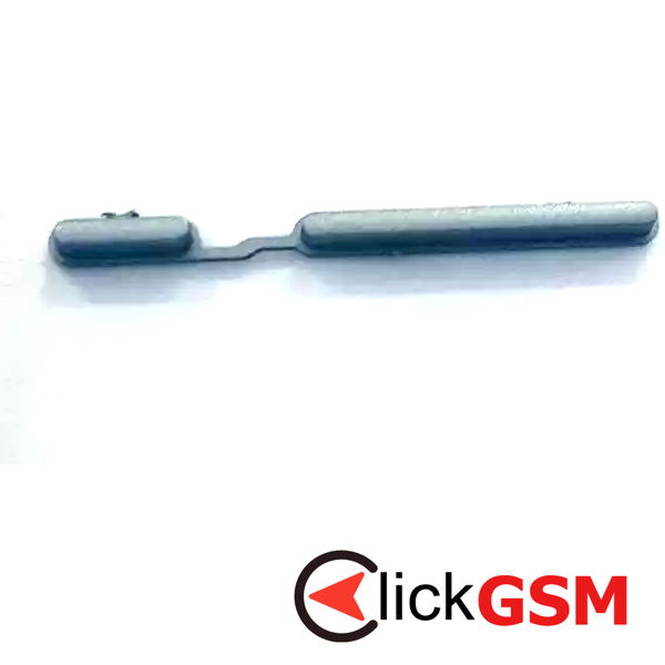 Buton Lateral Ulefone Tab A7