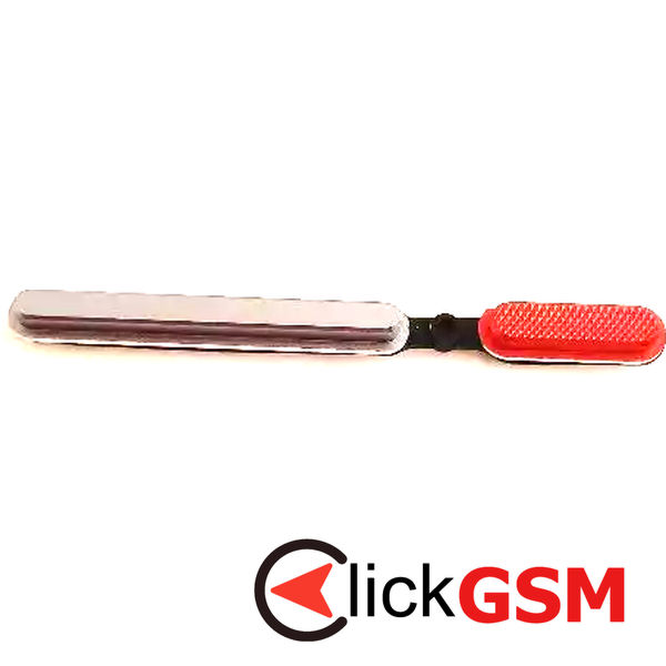 Buton Lateral Ulefone Tab A8