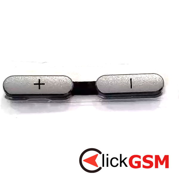 Buton Lateral UMIDIGI Bison X10 Pro