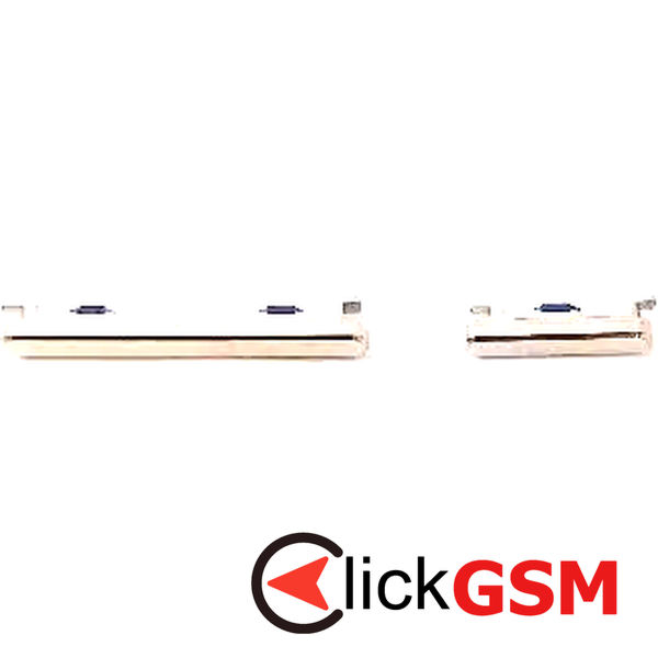 Buton Lateral Vivo V23 5G