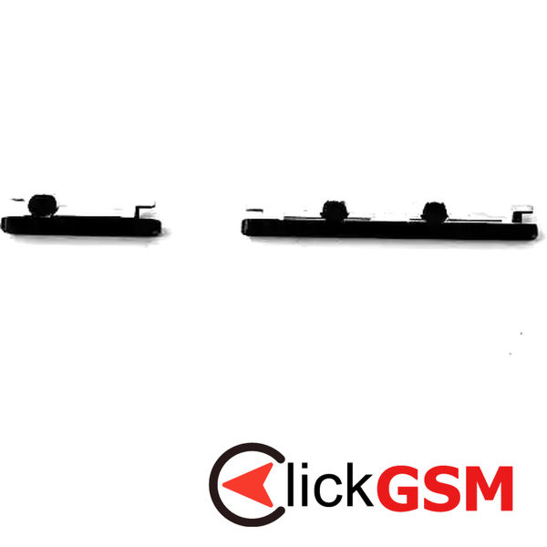 Buton Lateral Vivo X80 Pro