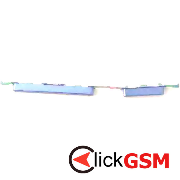 Buton Lateral Vivo Y01