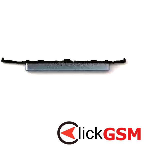 Buton Lateral Vivo Y21 2021