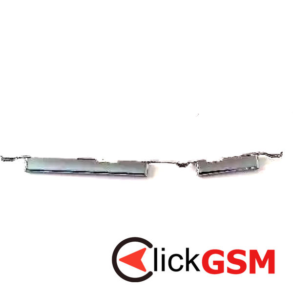 Buton Lateral Vivo Y55 5G