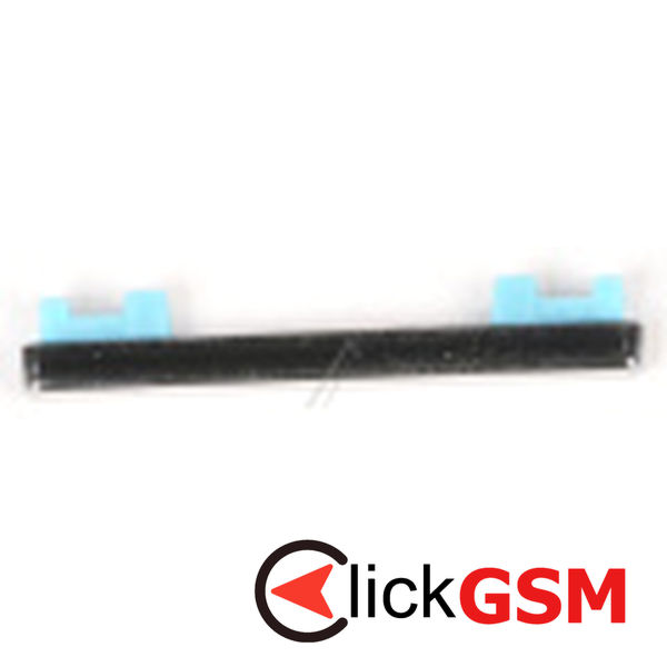 Buton Lateral Xiaomi 11 Lite 5G NE