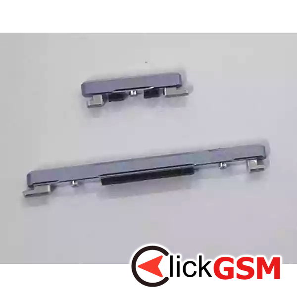 Buton Lateral Xiaomi 12 Pro
