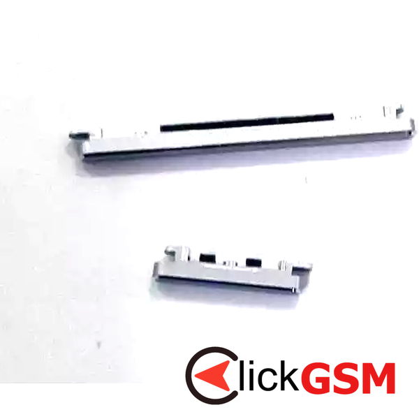 Buton Lateral Xiaomi 12