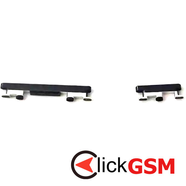 Buton Lateral Xiaomi 13 Lite