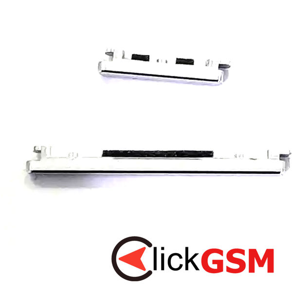 Buton Lateral Xiaomi 13 Pro