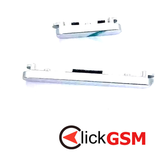 Buton Lateral Xiaomi 13