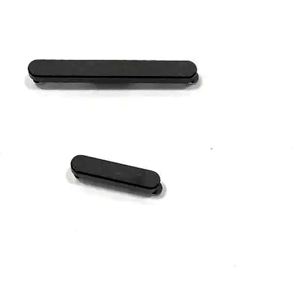 Buton Lateral Xiaomi 15