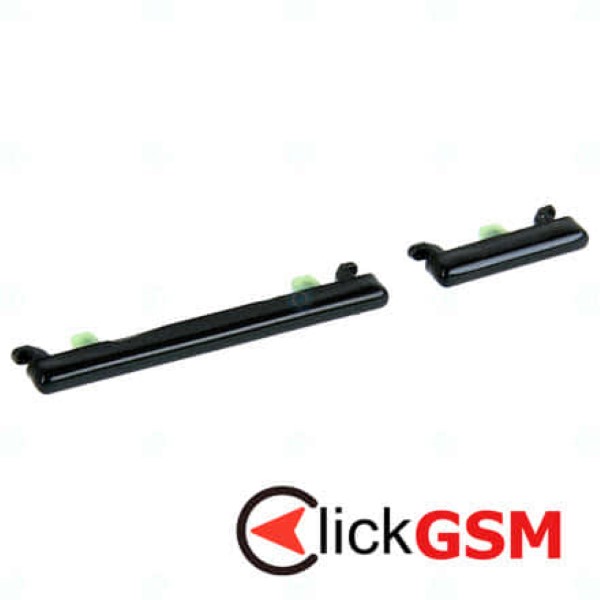 Buton Lateral Xiaomi Mi 10 Lite 5G